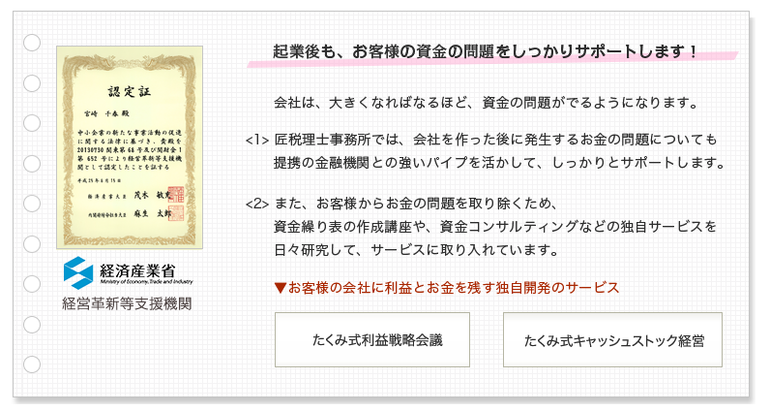 融資.png