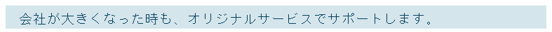 経営 起業支援サービス.png