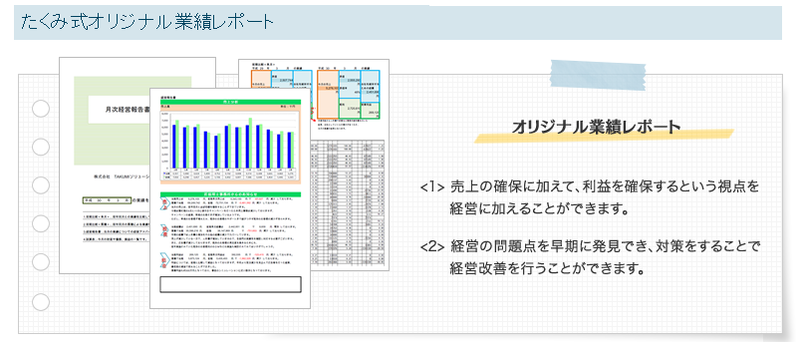 たくみ式オリジナル業績レポート.png