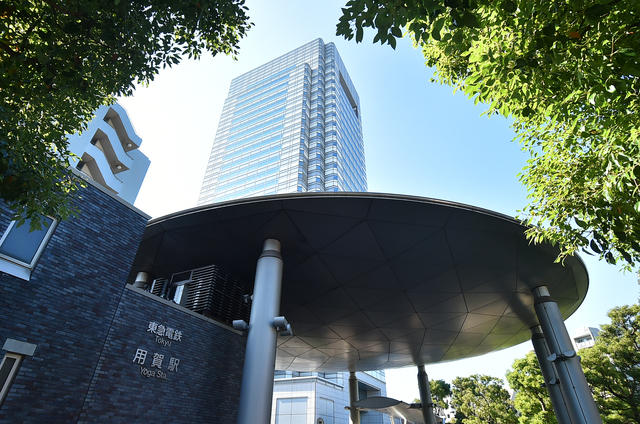 用賀駅の写真・風景.jpg