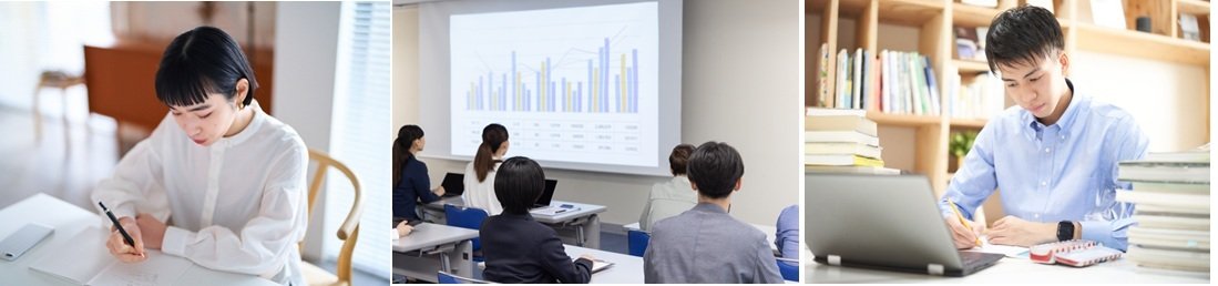 税理士短時間正社員.jpg