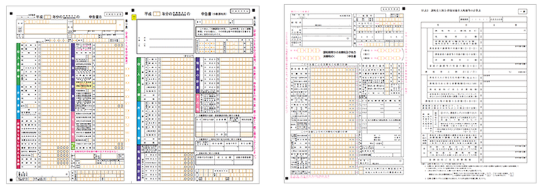 法人成り