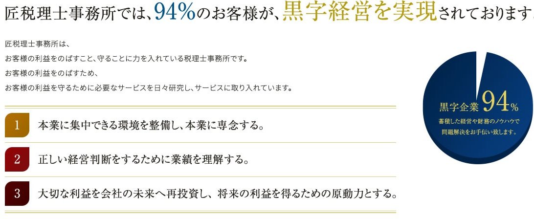 黒字経営.jpg