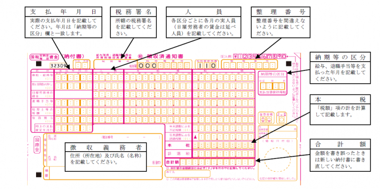 納付書.png