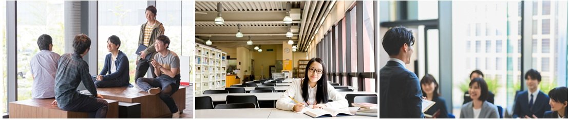 学生.jpg