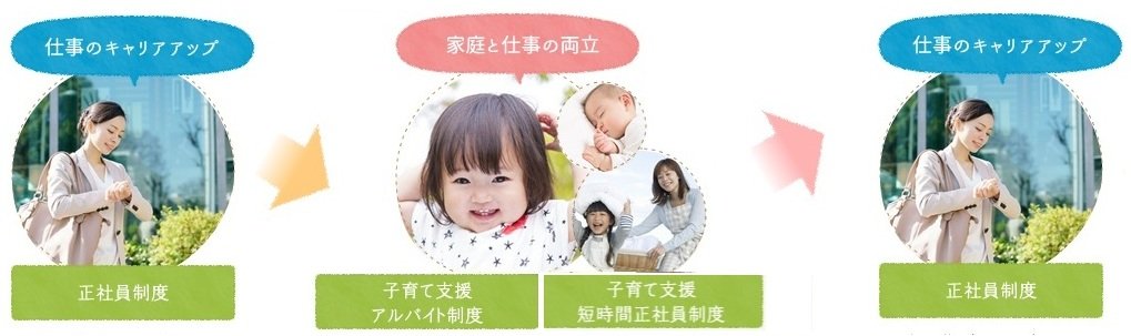 子育て支援.jpg