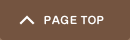 pagetop