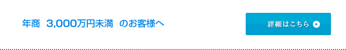 年商  3,000万円未満  のお客様へ