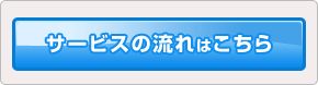 サービスの流れ