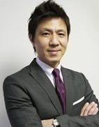 社会保険労務士