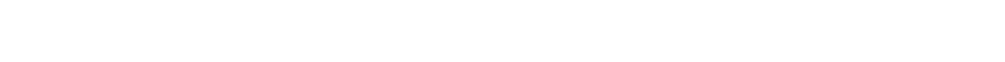 建設業許可申請の論点と専門家選び